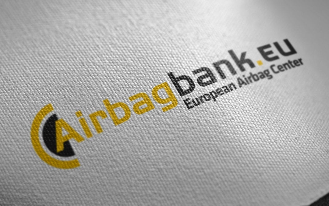 Airbagbank – Logo